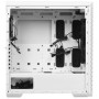 Корпус ADATA XPG Defender Pro (DEFENDER PRO-WHCWW) белый