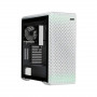 Корпус A-Data XPG Defender PRO WHITE (DEFENDER PRO-WHCWW) белый