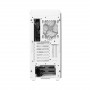 Корпус A-Data XPG Defender PRO WHITE (DEFENDER PRO-WHCWW) белый