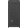 Корпус ADATA XPG Invader (INVADER-BKCWW) черный