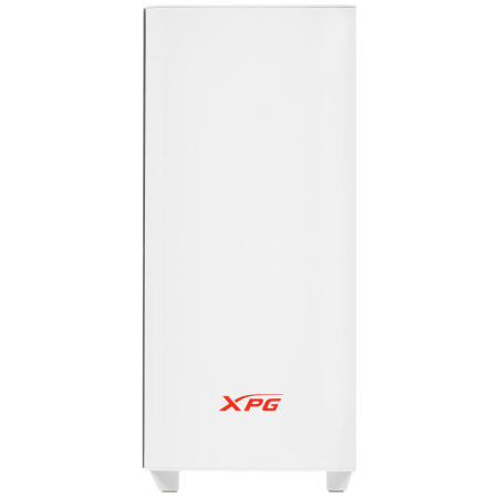 Корпус ADATA XPG INVADER (INVADER-WHCWW) белый