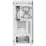 Корпус ADATA XPG STARKER AIR (STARKERAIR-WHCWW) белый