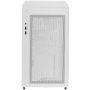 Корпус ADATA XPG STARKER AIR (STARKERAIR-WHCWW) белый