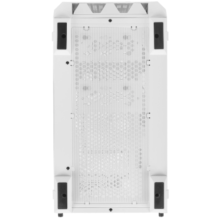 Корпус ADATA XPG STARKER AIR (STARKERAIR-WHCWW) белый
