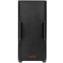 Корпус ADATA XPG STARKER (STARKER-BKCWW) черный
