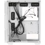 Корпус ADATA XPG Starker (STARKER-WHCWW) белый