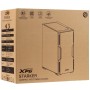 Корпус ADATA XPG Starker (STARKER-WHCWW) белый