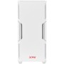 Корпус ADATA XPG Starker (STARKER-WHCWW) белый
