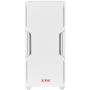 Корпус ADATA XPG STARKER (STARKER-WHCWW) белый
