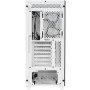 Корпус ADATA XPG Starker (STARKER-WHCWW) белый