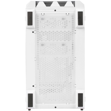 Корпус ADATA XPG Starker (STARKER-WHCWW) белый