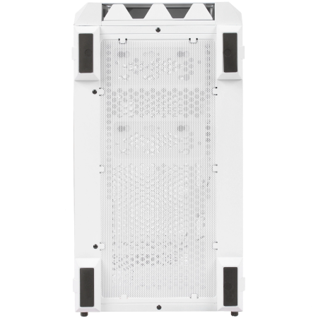 Корпус ADATA XPG STARKER (STARKER-WHCWW) белый