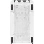 Корпус ADATA XPG Starker (STARKER-WHCWW) белый
