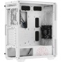 Корпус ADATA XPG Starker (STARKER-WHCWW) белый