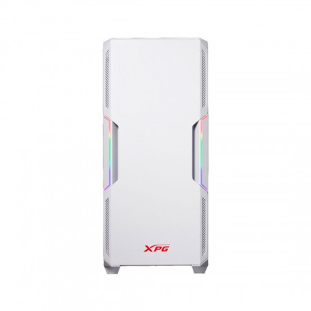 Корпус A-Data XPG Starker (STARKER-WHCWW) белый