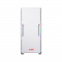 Корпус A-Data XPG Starker (STARKER-WHCWW) белый