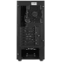 Корпус ADATA XPG VALOR AIR (VALORAIRMT-BKCWW) черный