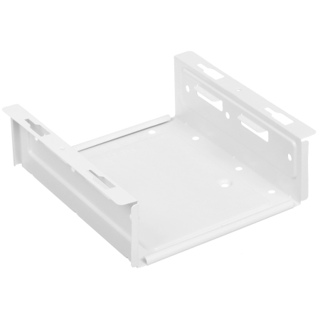 Корпус ADATA XPG VALOR AIR (VALORAIRMT-WHCWW) белый