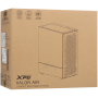 Корпус ADATA XPG VALOR AIR (VALORAIRMT-WHCWW) белый