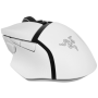Мышь беспроводная Razer Basilisk V3 Pro (RZ01-04620200-R3G1) белый