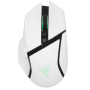 Мышь беспроводная Razer Basilisk V3 Pro (RZ01-04620200-R3G1) белый