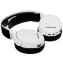 Наушники SteelSeries Arctis 7+ (61461) белый