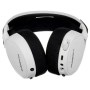 Наушники SteelSeries Arctis 7+ (61461) белый