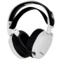 Наушники SteelSeries Arctis 7+ (61461) белый
