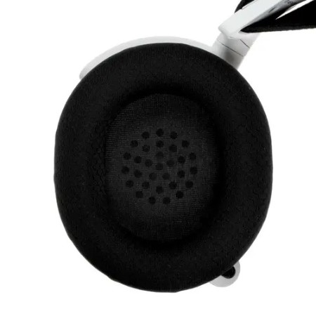 Наушники SteelSeries Arctis 7+ (61461) белый