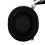 Наушники SteelSeries Arctis 7+ (61461) белый
