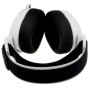 Наушники SteelSeries Arctis 7+ (61461) белый