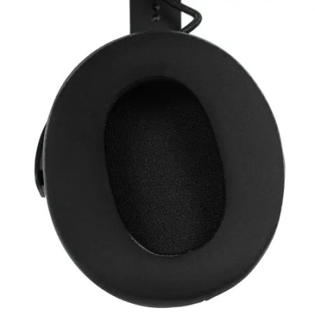 Наушники Razer Kraken Kitty V2 Pro (RZ04-04510100-R3M1) черный