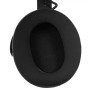 Наушники Razer Kraken Kitty V2 Pro (RZ04-04510100-R3M1) черный