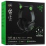 Наушники Razer Kraken Kitty V2 Pro (RZ04-04510100-R3M1) черный