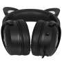 Наушники Razer Kraken Kitty V2 Pro (RZ04-04510100-R3M1) черный