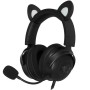 Наушники Razer Kraken Kitty V2 Pro (RZ04-04510100-R3M1) черный