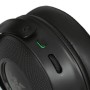 Наушники Razer Kraken Kitty V2 Pro (RZ04-04510100-R3M1) черный