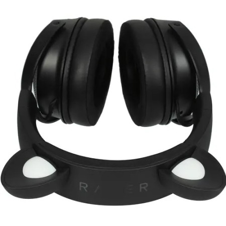 Наушники Razer Kraken Kitty V2 Pro (RZ04-04510100-R3M1) черный