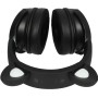 Наушники Razer Kraken Kitty V2 Pro (RZ04-04510100-R3M1) черный