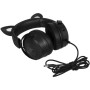 Наушники Razer Kraken Kitty V2 Pro (RZ04-04510100-R3M1) черный