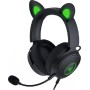 Наушники Razer Kraken Kitty V2 Pro (RZ04-04510100-R3M1) черный