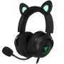 Наушники Razer Kraken Kitty V2 Pro (RZ04-04510100-R3M1) черный