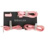 Наушники Razer Barracuda (RZ04-03790300-R3M1) розовый