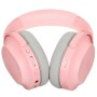 Наушники Razer Barracuda (RZ04-03790300-R3M1) розовый
