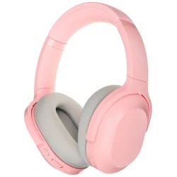 Наушники Razer Barracuda (RZ04-03790300-R3M1) розовый