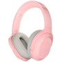 Наушники Razer Barracuda (RZ04-03790300-R3M1) розовый