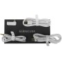 Наушники Razer Barracuda (RZ04-03790200-R3M1) белый