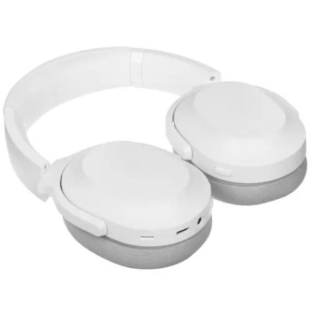 Наушники Razer Barracuda (RZ04-03790200-R3M1) белый
