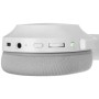 Наушники Razer Barracuda (RZ04-03790200-R3M1) белый