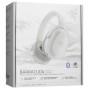 Наушники Razer Barracuda (RZ04-03790200-R3M1) белый
